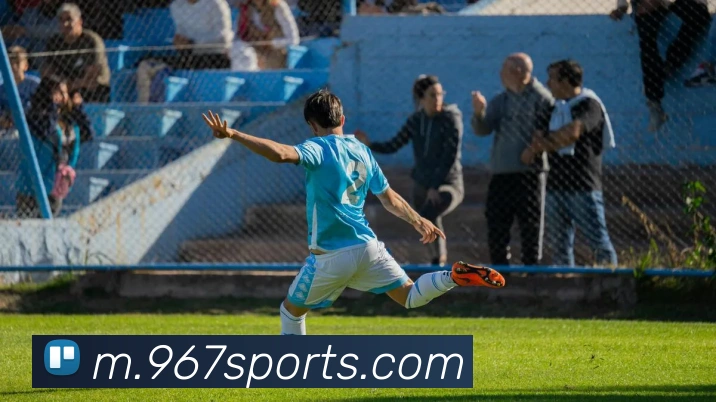 球赛投注全站App 球赛投注全站App